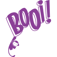 Booi.com logo