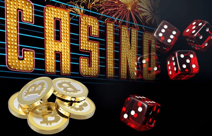 Top reasons why Bitcoin casinos are so popular
