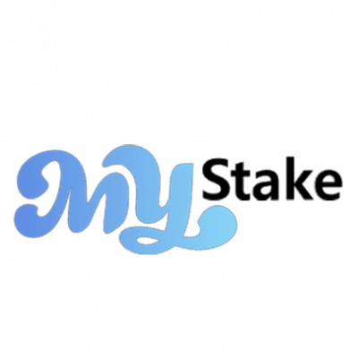 MyStake.com review