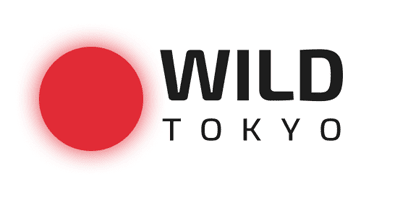 Wild Tokyo Casino review