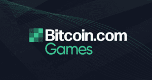 Bitcoin.com Games Bitcoin Casino