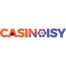 Casinoisy review