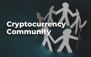 bitcoin casino community