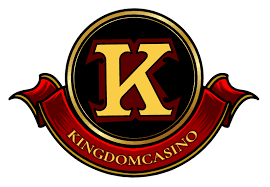 Kingdom Casino review
