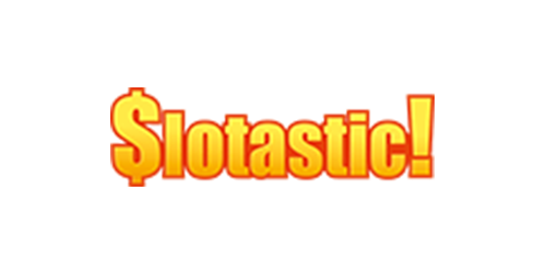 Slotastic review