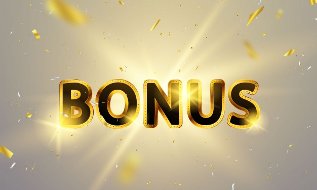 The best bitcoin bonuses of 2021