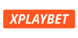 XplayBet logo