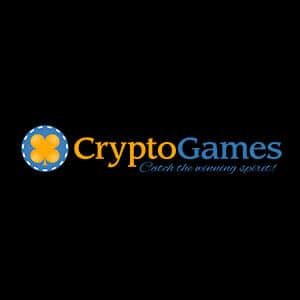 Crypto.Games is the top casino pick amongst Bitcoin casino gamblers