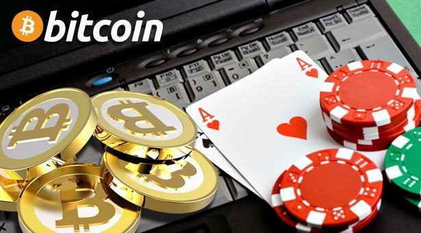 The Exclusivity of Bitcoin Casinos