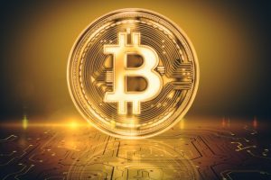Bitcoin, Ethereum flippening on the horizon