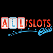 All Slots Club Bitcoin casino magic