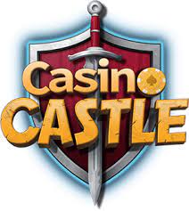 CasinoCastle review