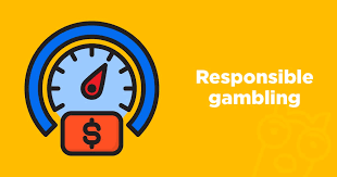 Tips on responsible gambling for BTC gamblers