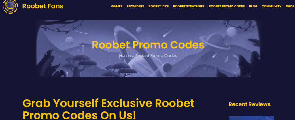 Roobet promo codes for free Bitcoin wins