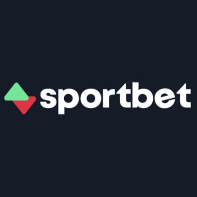 Sportbet.one review