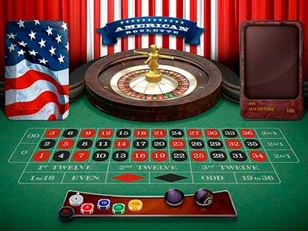 Bitcoin Casinos For USA Players offer a wide variety of games