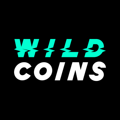 WildCoins review