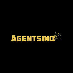 Agentsino Bitcoin casino brings a tough of professionalism to BTC casino industry