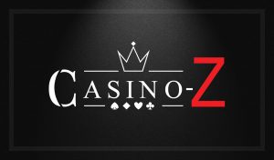 Casino-Z is a multi-faceted Bitcoin casino