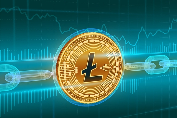 Buying Litecoin is a Great Future Investment