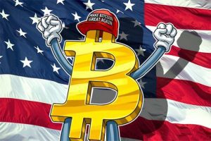 Bitcoin Casinos USA: Making The Most Of The Market
