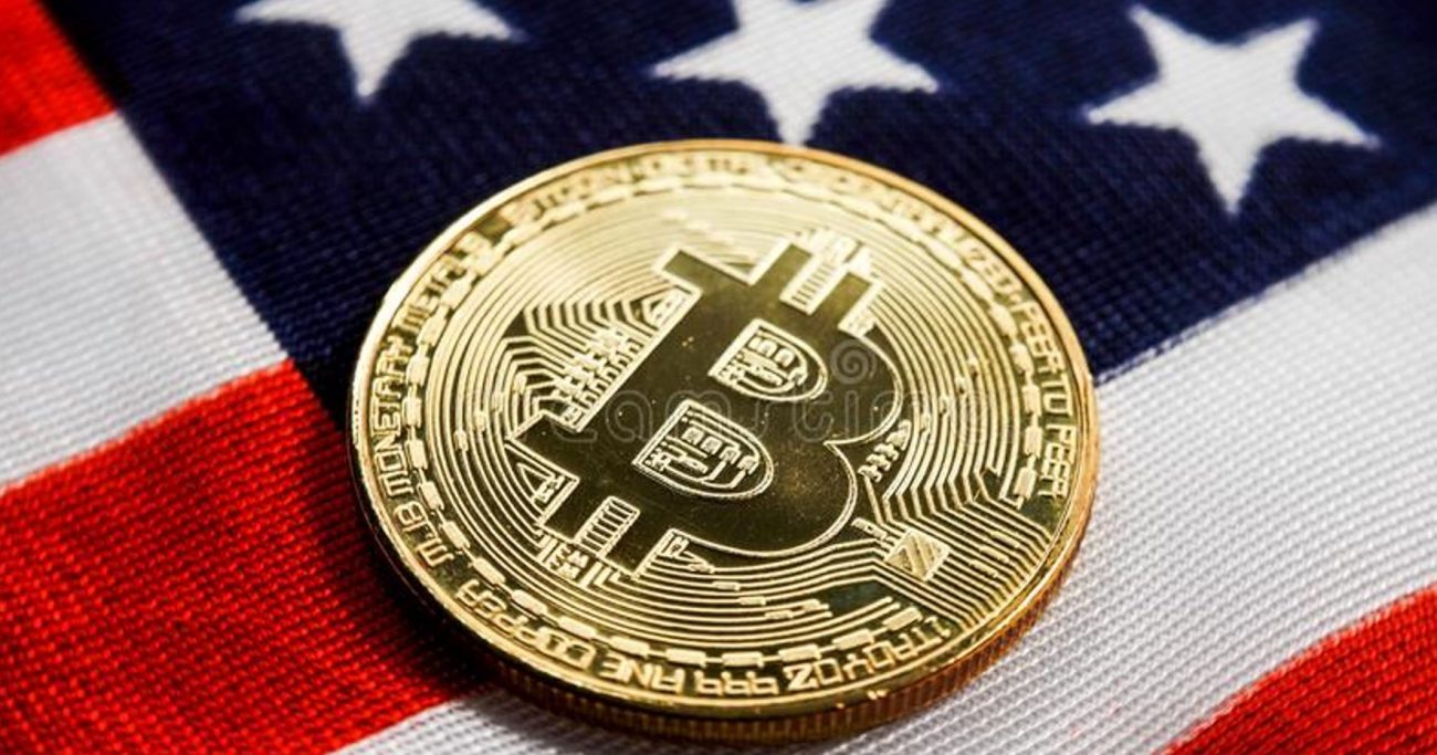 Bitcoin Casinos USA: Making The Most Of The Market