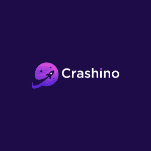Crashino Bitcoin casino is a leading provably fair BTC casino that is newly launched