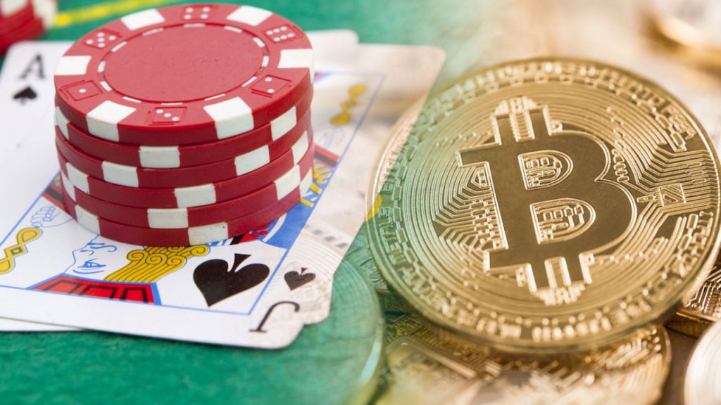 How to play BTC Blackjack and win big at the top Bitcoin casinos