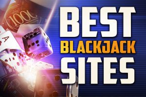 The best live blackjack games online in 2022
