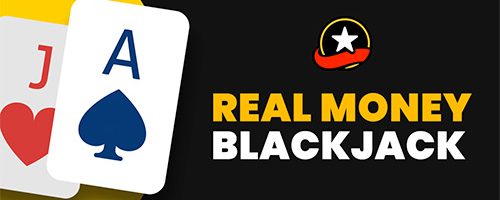 How To Play Blackjack Online For Real Money