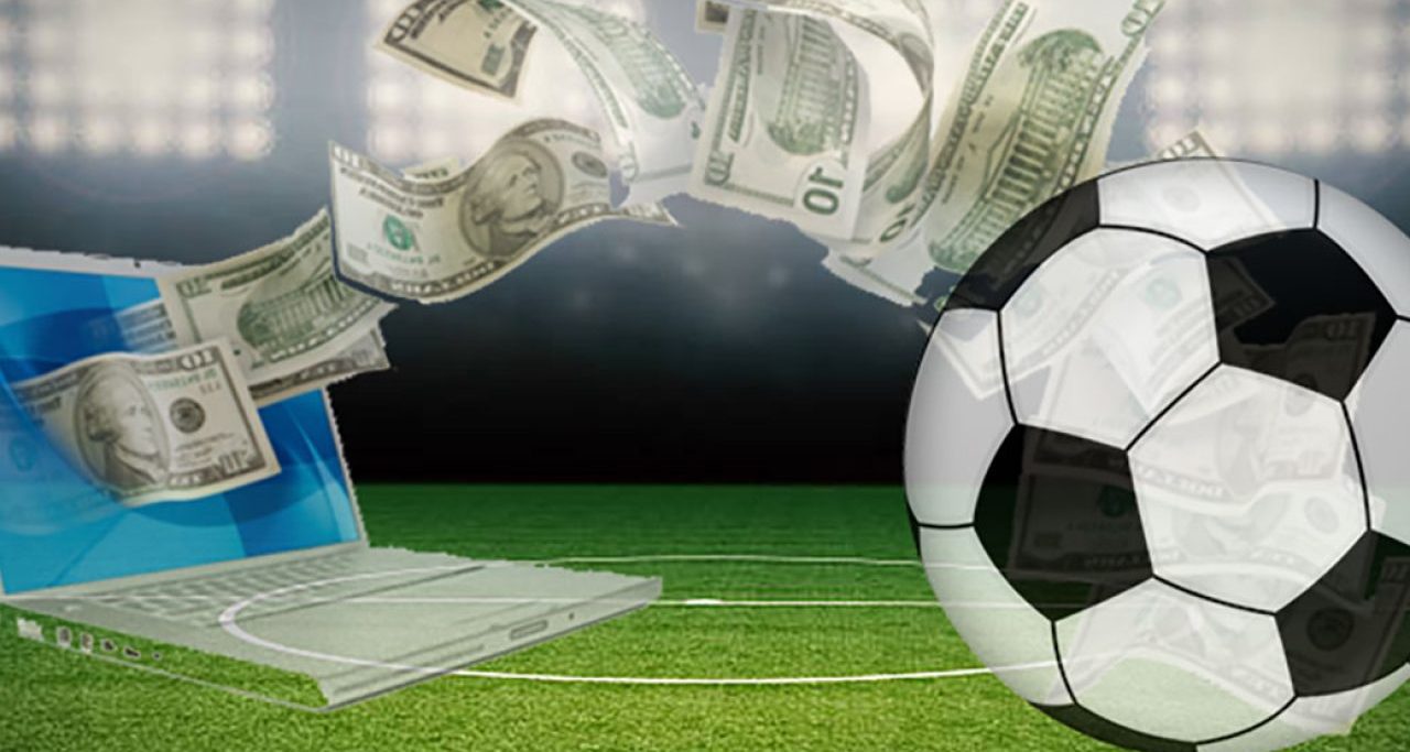 Best Soccer Bitcoin Betting Site For the 2022 season