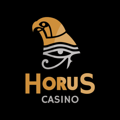 Horus Casino review