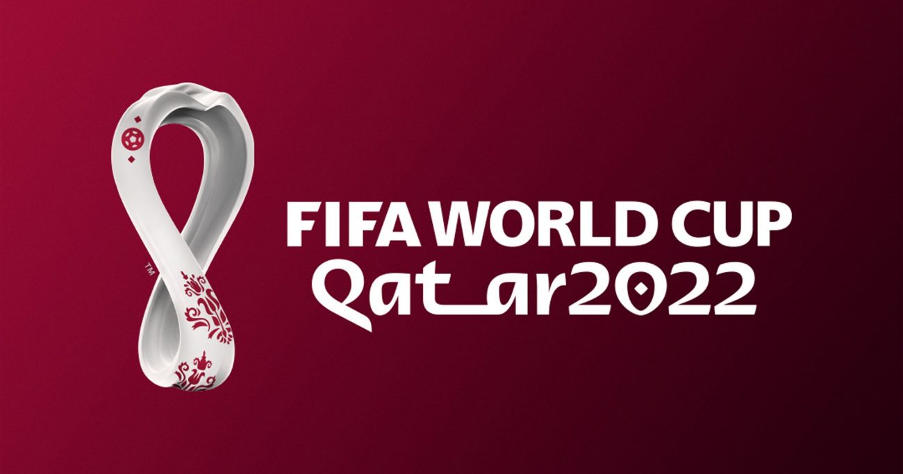 Sports Betting Guide: FIFA World Cup 2022