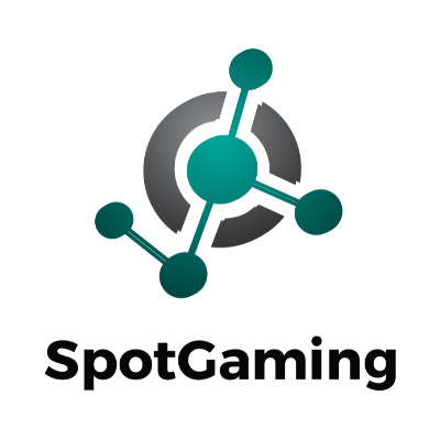 SpotGaming review