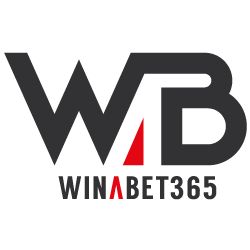 Winabet365 review