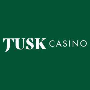 Tusk Casino review
