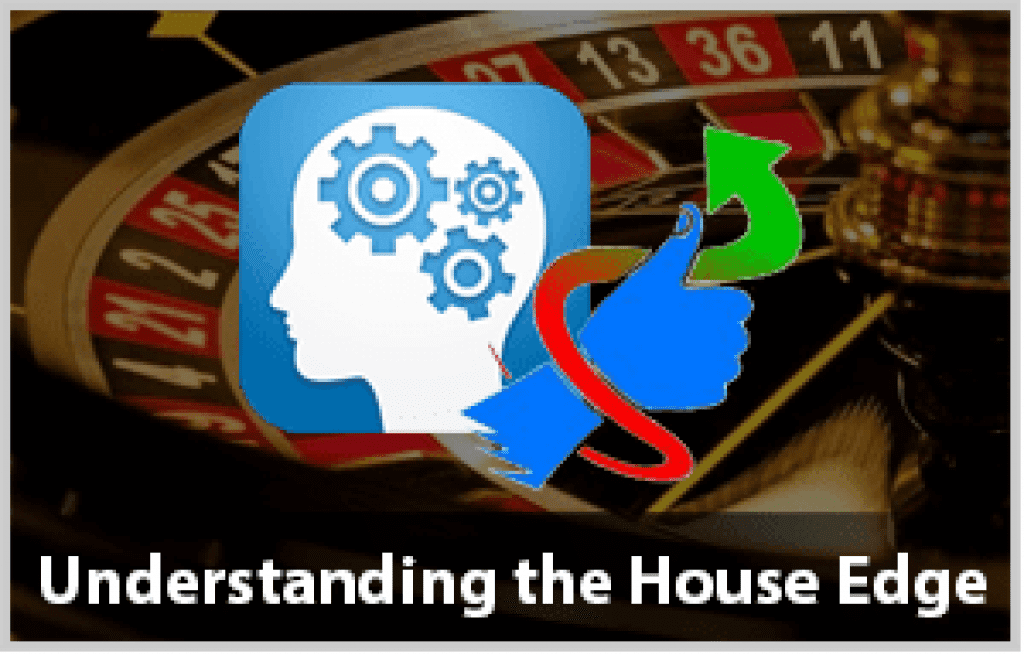 understanding house edge at Bitcoin casinos