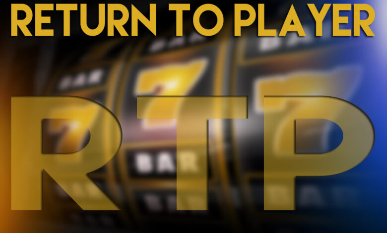 Return to player is an important aspect of online Bitcoin casino games