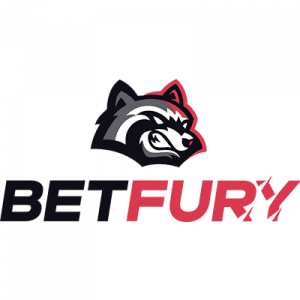 Betfury is one of the latest BTC Casinos to take on Stake.com