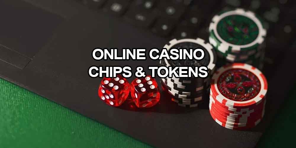 Native Casino Tokens At Bitcoin Casinos