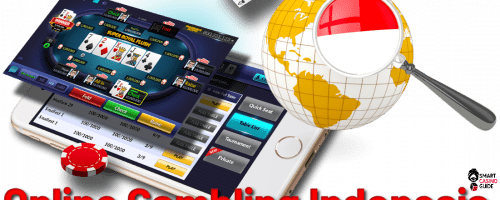 Top Online Sites In Indonesia For 2022