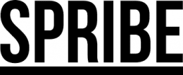 Spribe Games logo