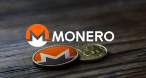 Monero is one of the more well-known crypto ,best for a bear market