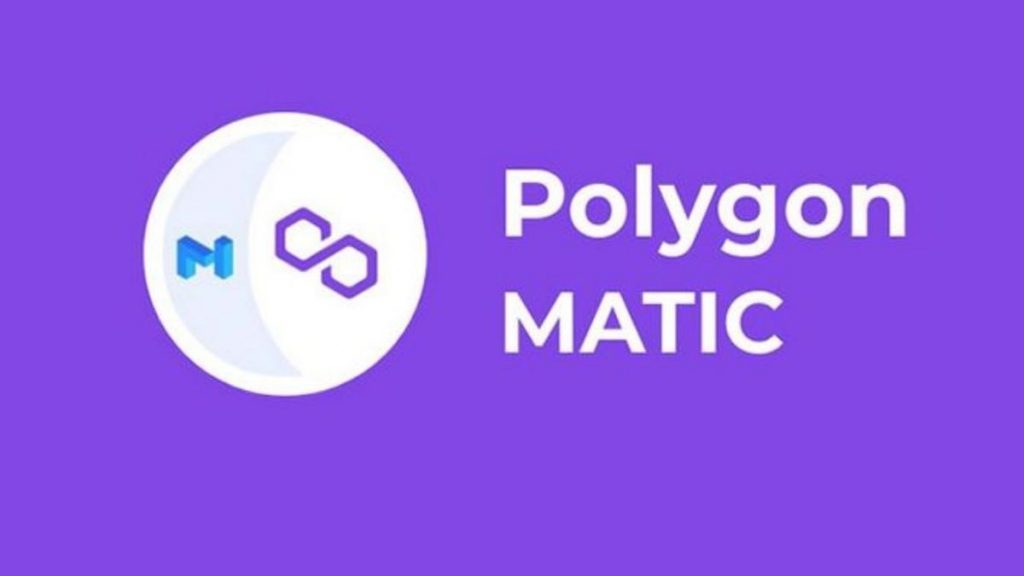 Polygon is on of the best crypto to buy in a bear market