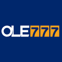 OLE777 logo