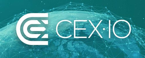 CEX.io Crypto Exchange Review