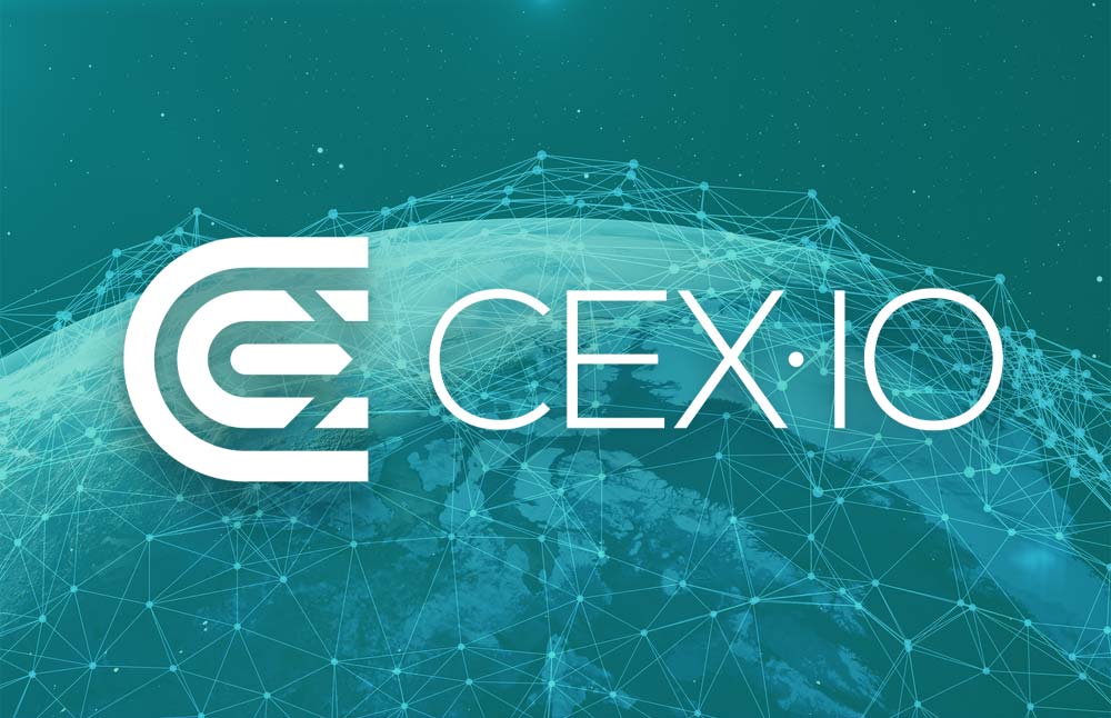 CEX.io Crypto Exchange Review
