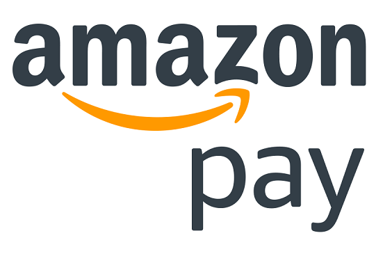 Some of the best BTC casinos offer amazon pay for betting